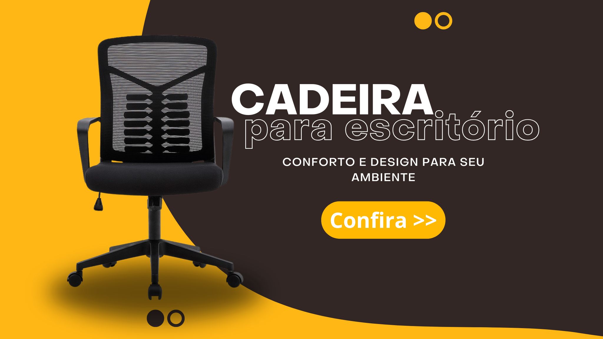 Cadeira